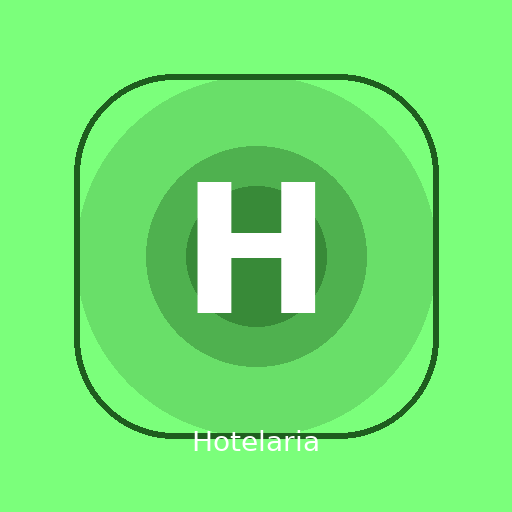 Hotéis e Alojamentos